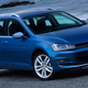Photo: VW